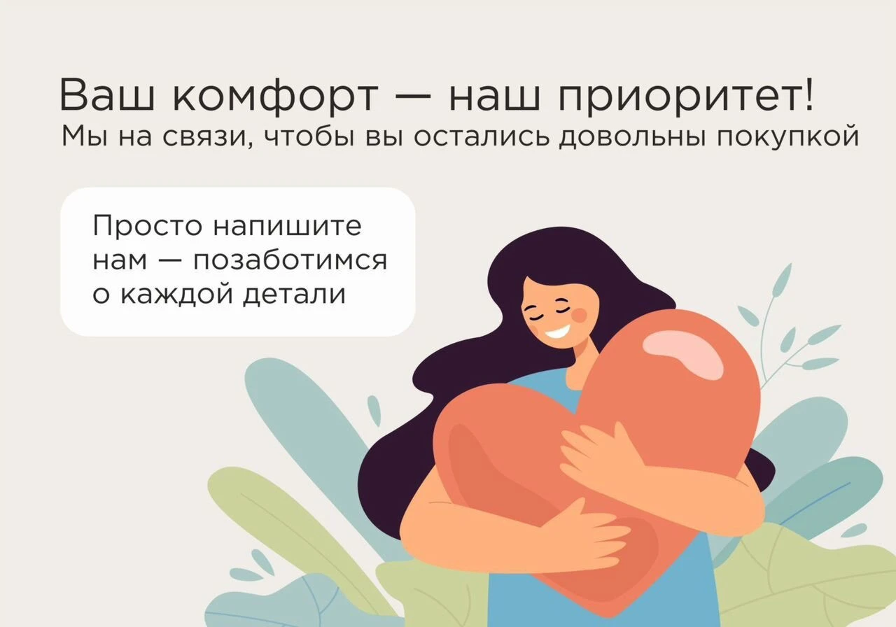 Кухня угловая на заказ
