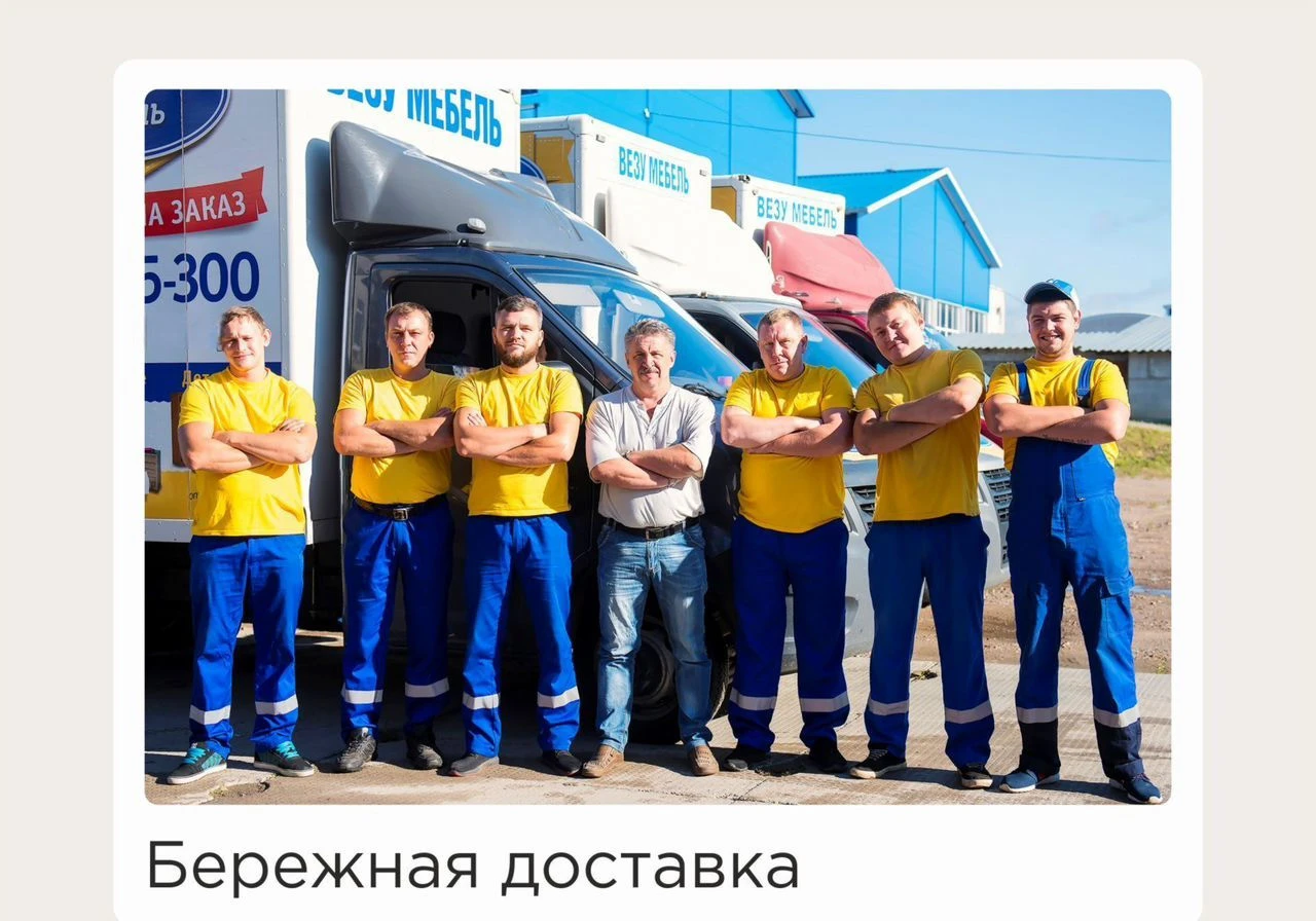 Угловая кухня "Графит" на заказ