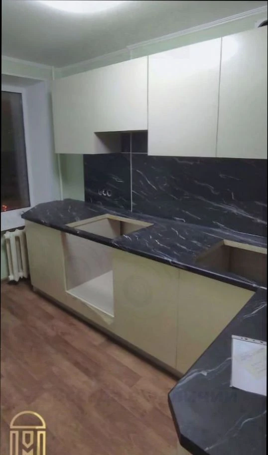 Кухни под заказ от производителя лдсп, мдф