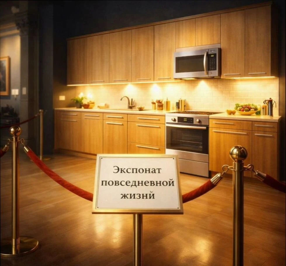 Кухни на заказ с бесплатным замером СПб