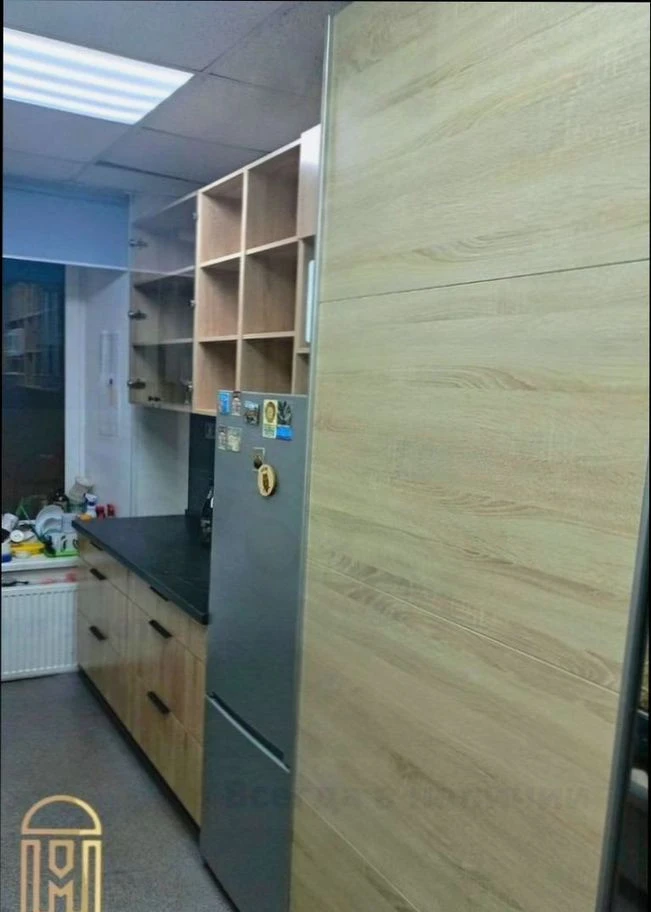 Кухни под заказ от производителя лдсп, мдф