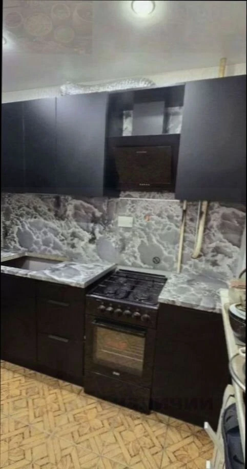 Кухни из мдф и лдсп на заказ СПб