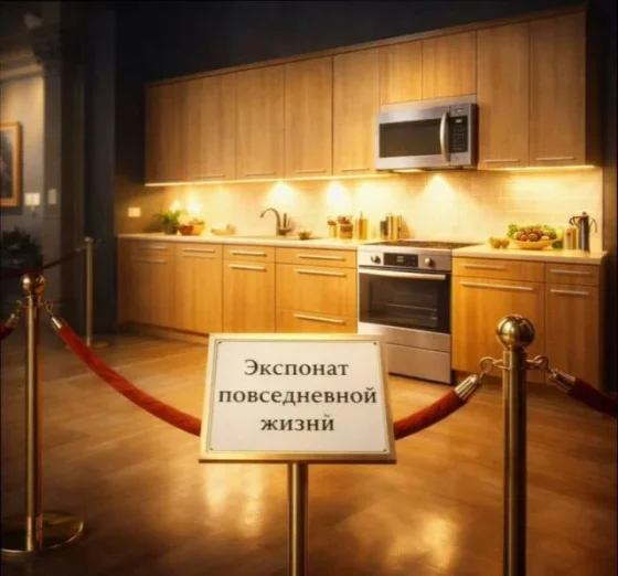 Кухни на заказ с бесплатным замером СПб